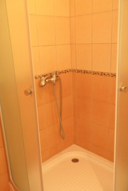 Spichlerz Apartment Rydzewo Ngoại thất bức ảnh